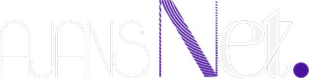 AJANSNET TASARIM DİJİTAL İÇERİK GELİŞTİRME YAZILIM YAYINCILIK GIDA SANAYİ TİCARET LTD. ŞTİ. 
