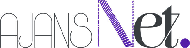 AJANSNET TASARIM DİJİTAL İÇERİK GELİŞTİRME YAZILIM YAYINCILIK GIDA SANAYİ TİCARET LTD. ŞTİ. 