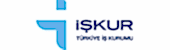 ajansnet-iskur - AJANSNET TASARIM DİJİTAL İÇERİK GELİŞTİRME YAZILIM YAYINCILIK GIDA SANAYİ TİCARET LTD. ŞTİ.