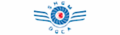 ajansnet-sivil-havacilik-genel-mudurlugu - AJANSNET TASARIM DİJİTAL İÇERİK GELİŞTİRME YAZILIM YAYINCILIK GIDA SANAYİ TİCARET LTD. ŞTİ.