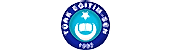 ajansnet-turk-egitim-sendikasi - AJANSNET TASARIM DİJİTAL İÇERİK GELİŞTİRME YAZILIM YAYINCILIK GIDA SANAYİ TİCARET LTD. ŞTİ.
