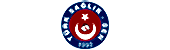 ajansnet-turk-saglik-sendikasi - AJANSNET TASARIM DİJİTAL İÇERİK GELİŞTİRME YAZILIM YAYINCILIK GIDA SANAYİ TİCARET LTD. ŞTİ.