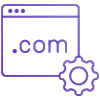 Web & Grafik Tasarımı
