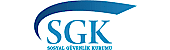 ajansnet-sosyal-güvenlik-kurumu-referanslar - AJANSNET TASARIM DİJİTAL İÇERİK GELİŞTİRME YAZILIM YAYINCILIK GIDA SANAYİ TİCARET LTD. ŞTİ.